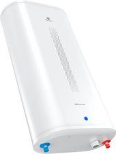 Накопительный электрический водонагреватель Royal Clima Sigma Dry Inox RWH-SGD50-FS