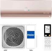 Кондиционер Haier AS35S2SF2FA-G/1U35S2SM3FA