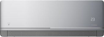 Кондиционер Funai Kagami Inverter RAC-I-KM35HP.D01