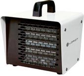 Электрическая тепловая пушка Loriot LHP-KX 2000