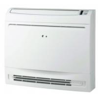 Кондиционер LG CQ12