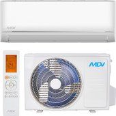 Кондиционер MDV Infini Inverter MDSAG-12HRDN8/MDOAG-12HDN8