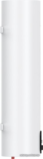 Накопительный электрический водонагреватель Royal Clima TORRE Inox RWH-TR30-SS