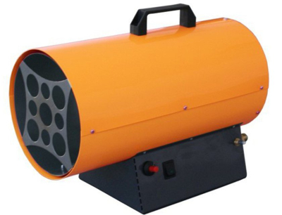 Тепловая пушка Royal Thermo RTG-10