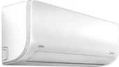 Кондиционер Midea Paramount Inverter MSAG1-18N8D0-I/MSAG1-18N8D0-O