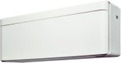 Кондиционер Daikin Stylish FTXA35AW/RXA35A