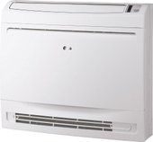 Внутренний блок LG CQ12 NA0R0