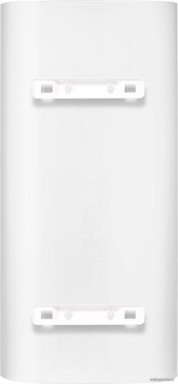 Накопительный электрический водонагреватель Electrolux EWH 50 SmartInverter Pro