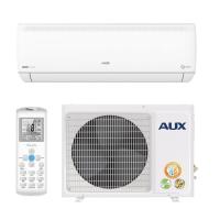 Кондиционер AUX J Progressive Inverter ASW-H12A4/JD-R2DI/AS-H12A4/JD-R2DI (v1)