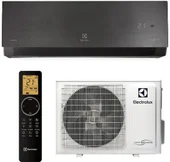 Кондиционер Electrolux Enterprise EACS/I-09HEN-BLACK/N8_24Y