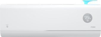 Кондиционер Funai Soyokaze Inverter RAC-I-SZ30HP.D01