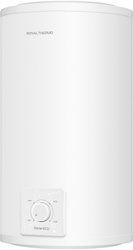 Накопительный электрический водонагреватель Royal Thermo RWH 15 Genie ECO U