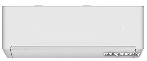 Кондиционер Neoclima Pro-Health Inverter NS/NU-HAP09TWI