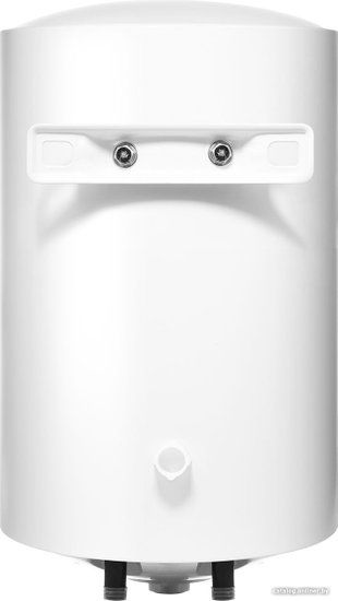 Накопительный электрический водонагреватель Ballu BWH/S 30 Primex