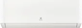 Кондиционер Electrolux HTP EACS/I-12HTP/N8