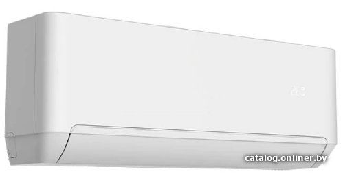 Кондиционер Neoclima Pro-Health Inverter NS/NU-HAP09TWI