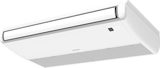 Кондиционер Dantex Smart Inverter RKD-18CHANI/RKD-18HANIE-W