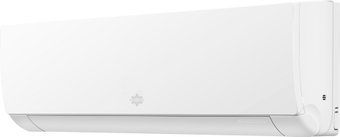Кондиционер KINGHOME Luna Matt KWH24AYDXE-K6DNA5A