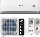 Кондиционер Tesla Astarta Inverter TA53FFUL-1832IA
