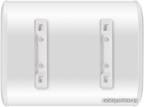 Накопительный электрический водонагреватель Electrolux EWH 30 Citadel H
