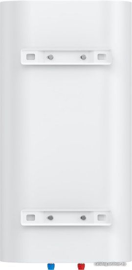 Накопительный электрический водонагреватель Royal Clima Dry Force Inox RWH-DF80-FS