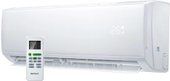 Кондиционер Neoclima Plasma Inverter NS/NU-HAL09FWI