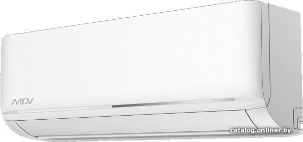 Кондиционер MDV Infini Inverter MDSAG-12HRDN8/MDOAG-12HDN8