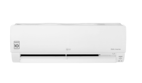 Кондиционер LG Procool Ultra DC24RH