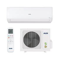 Кондиционер AUX Q-Series ASW-H18A4/HA-R1/AS-H18A4/HA-R1