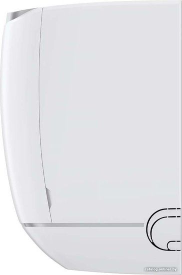 Кондиционер Loriot Residence Smart LAC-12AJ