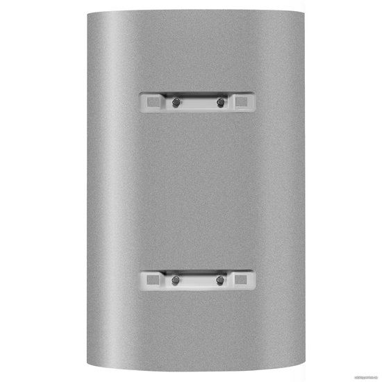 Накопительный электрический водонагреватель Electrolux EWH 80 Centurio IQ 3.0 Silver