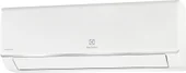 Кондиционер Electrolux Avalanche DC EACS/I-09HAV/N8_22Y