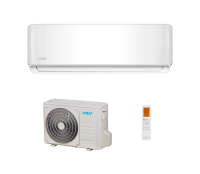 Кондиционер MDV Aurora R410A On/Off MDSA-36HRN1/MDOA-36HN1