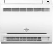 Кондиционер KINGHOME Consol KEH09AAXB-K6DNA1A