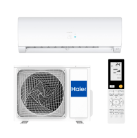 Кондиционер Haier AS50S2SF2FA-W/1U50S2SJ3FA