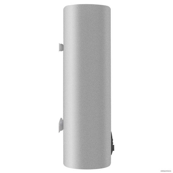Накопительный электрический водонагреватель Electrolux EWH 100 Centurio IQ 3.0 Silver
