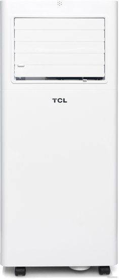 Мобильный кондиционер TCL TAC-09CPB/PSLW