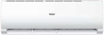 Кондиционер Haier Tundra On/Off HSU-12HTT03/R3
