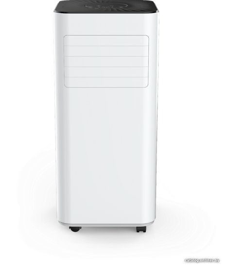 Мобильный кондиционер EcoStar Desire KV-DS05CH-E