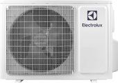 Наружный блок Electrolux EACO/I-18 FMI-2/N8_ERP