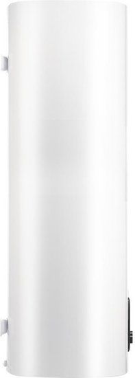 Накопительный электрический водонагреватель Royal Thermo RWH 100 Major Inverter