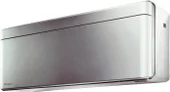 Кондиционер Daikin Stylish FTXA35BS/RXA35A