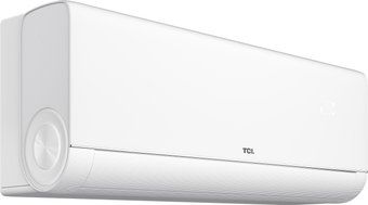 Кондиционер TCL BreezeIN 2.0 TAC-12CHSD/UG11V3AH