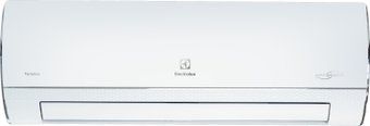 Кондиционер Electrolux Portofino DC Inverter EACS/I-18HP/N8_25Y
