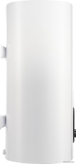 Накопительный электрический водонагреватель Royal Thermo RWH 30 Citadel Unic