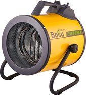 Электрическая тепловая пушка Ballu Prorab-2 BHP-P2-3