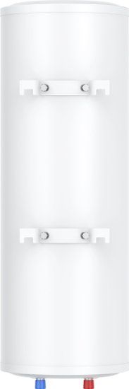 Накопительный электрический водонагреватель Royal Clima NIKA Inox RWH-N50-SS