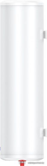 Накопительный электрический водонагреватель Royal Clima Sigma Inox RWH-SG50-FS