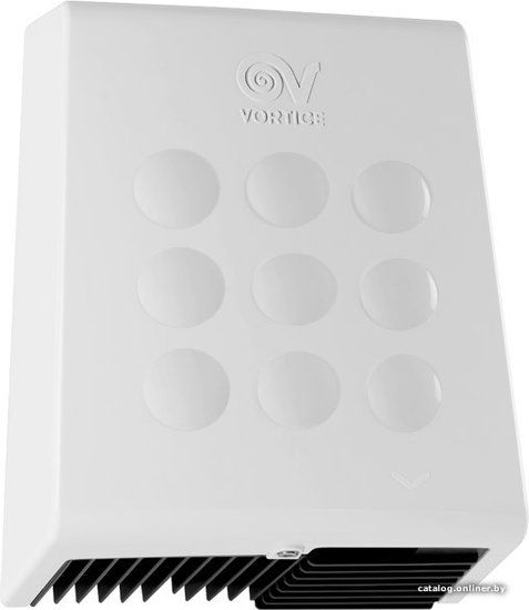 Сушилка для рук Vortice Optimal Dry A