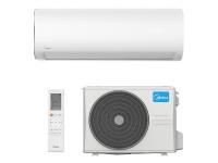 Кондиционер Midea Paramount MSAG1-18HRN1-I/MSAG1-18HRN1-O